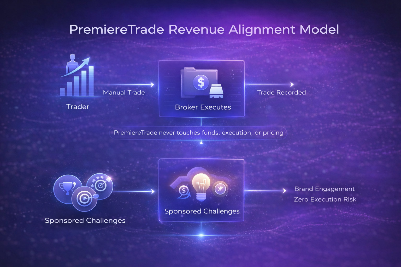 Revenue Model